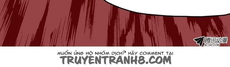 Hồi Sinh Chapter 25 - 14