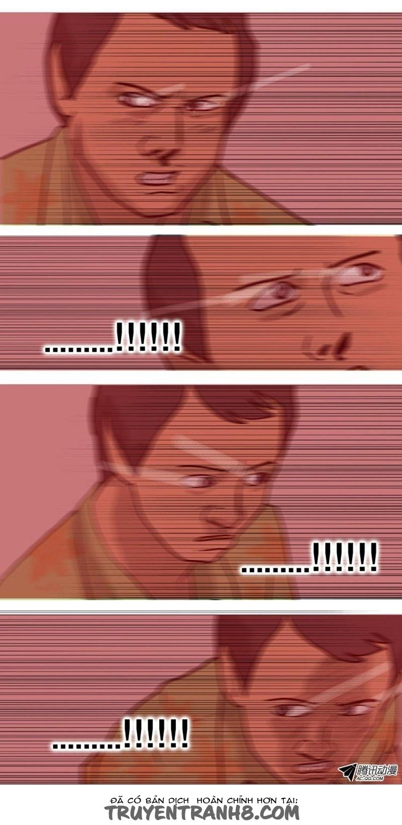 Hồi Sinh Chapter 25 - 15