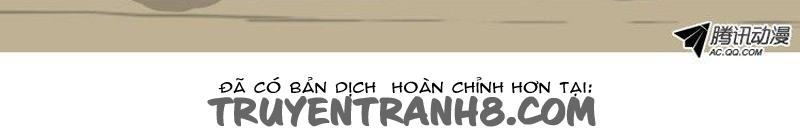 Hồi Sinh Chapter 25 - 25