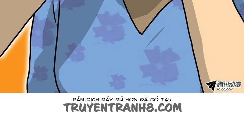 Hồi Sinh Chapter 25 - 32