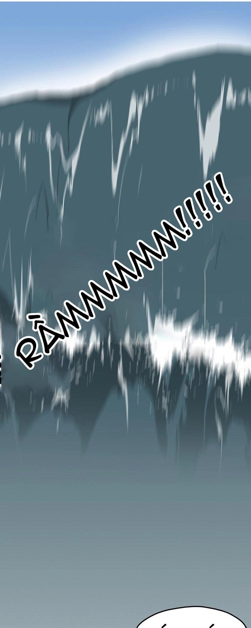 Hồi Sinh Chapter 26 - 18