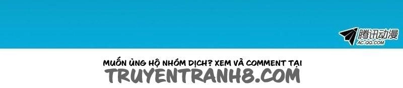 Hồi Sinh Chapter 26 - 28