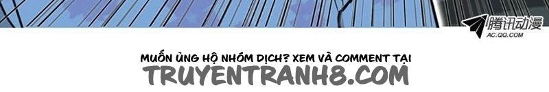 Hồi Sinh Chapter 26 - 31