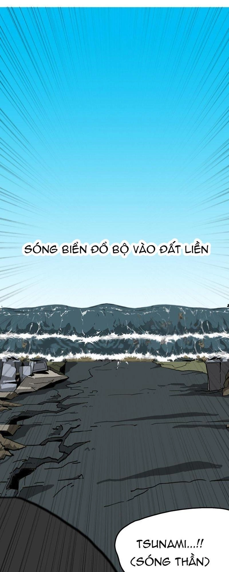 Hồi Sinh Chapter 26 - 34