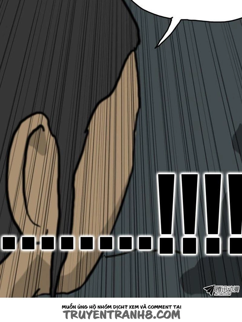 Hồi Sinh Chapter 26 - 35