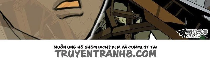 Hồi Sinh Chapter 27 - 2