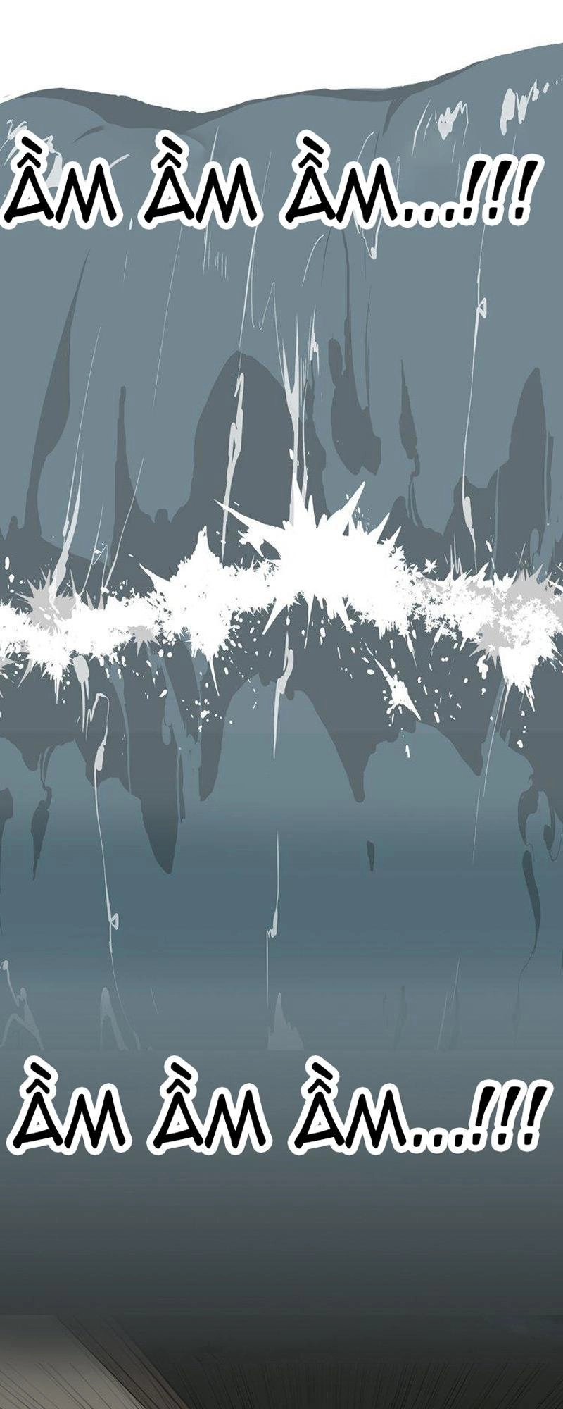 Hồi Sinh Chapter 27 - 13