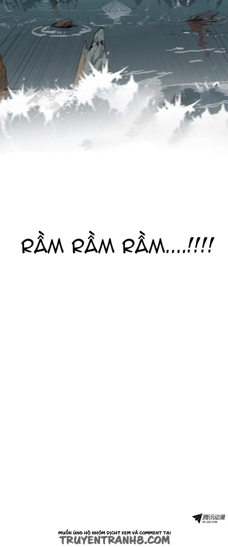 Hồi Sinh Chapter 27 - 24