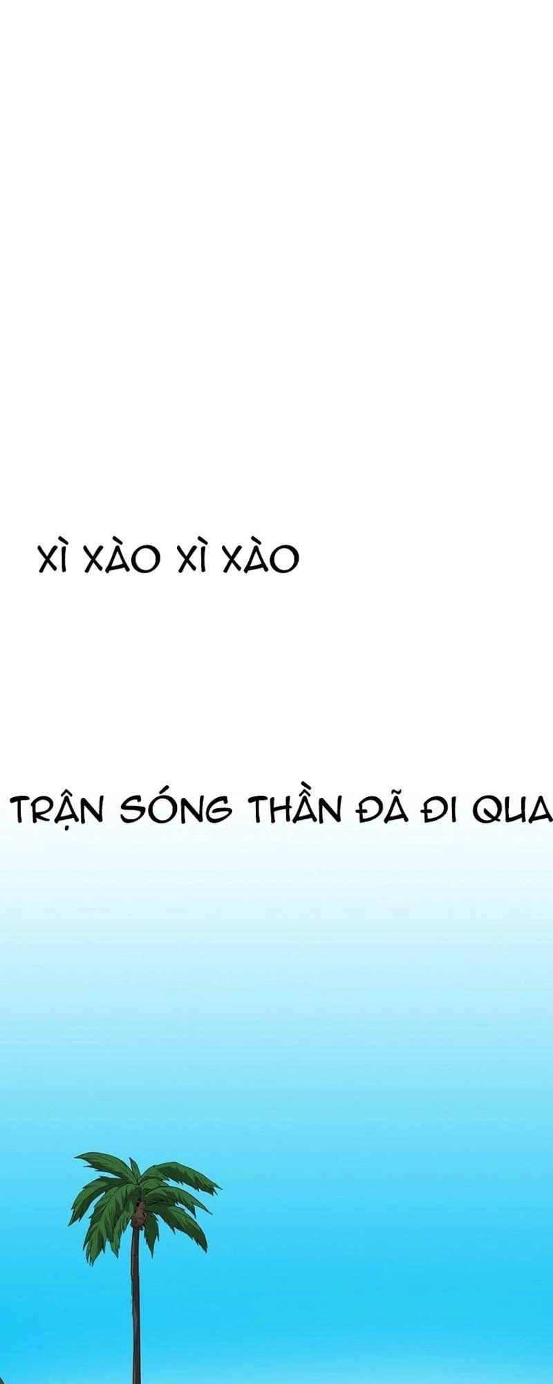 Hồi Sinh Chapter 27 - 26