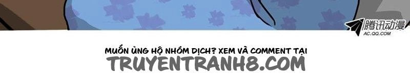 Hồi Sinh Chapter 27 - 34