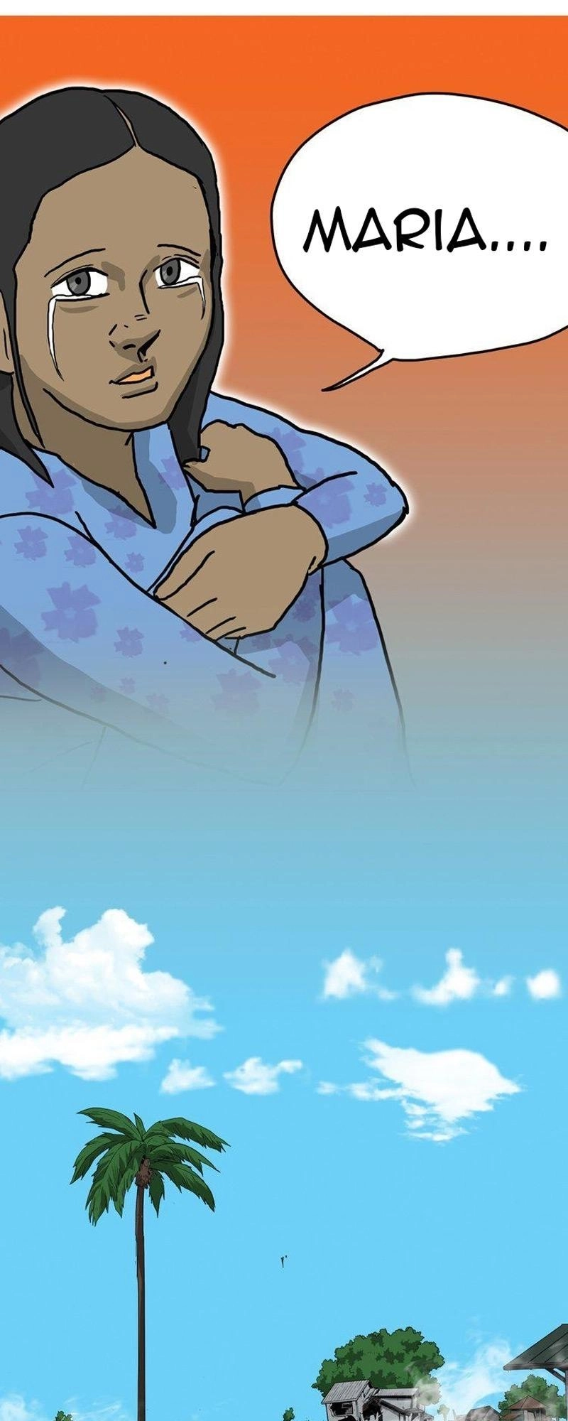 Hồi Sinh Chapter 27 - 36