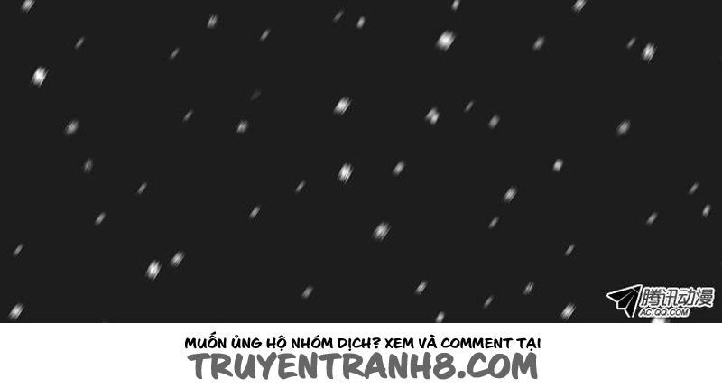 Hồi Sinh Chapter 28 - 2