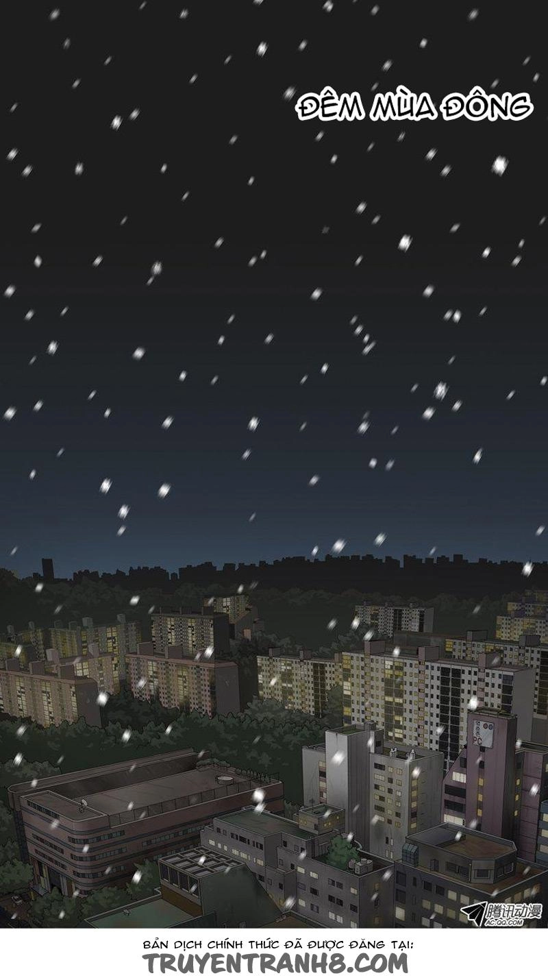 Hồi Sinh Chapter 28 - 3