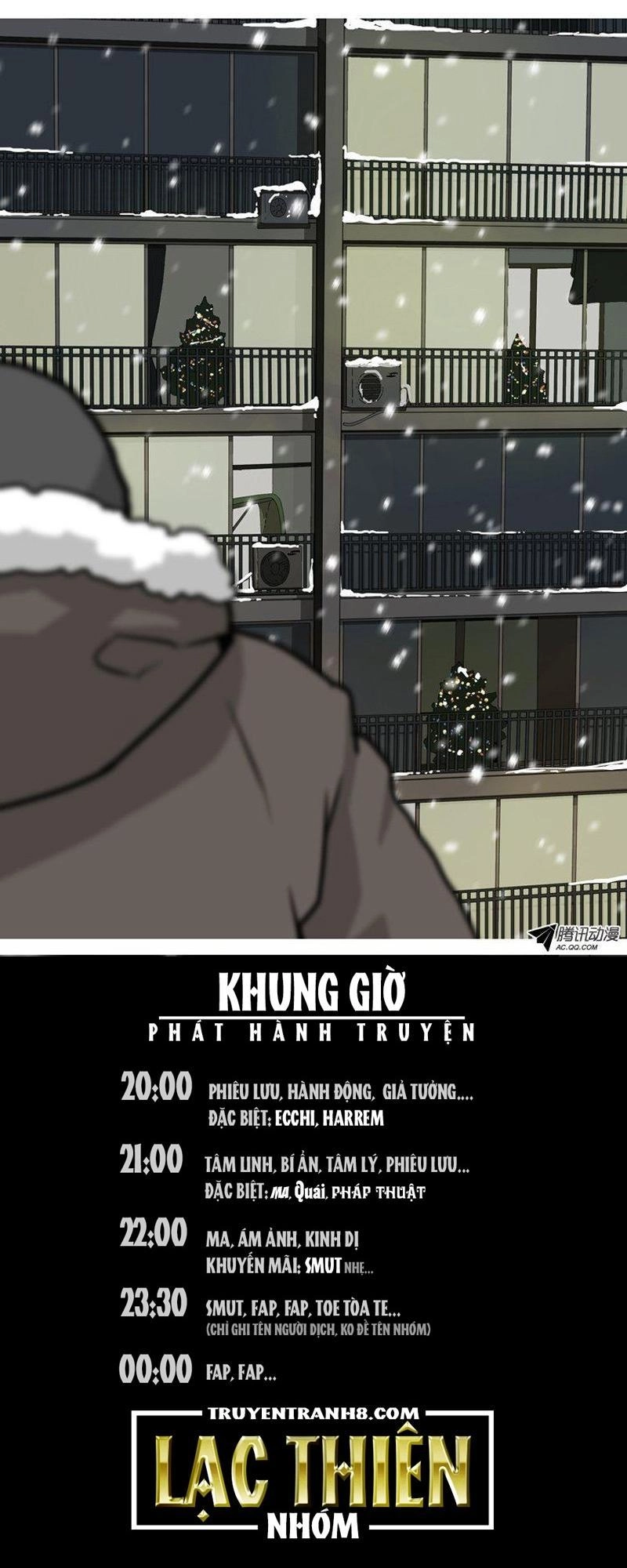 Hồi Sinh Chapter 28 - 21