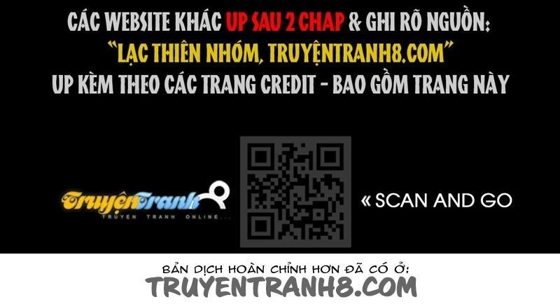 Hồi Sinh Chapter 28 - 22