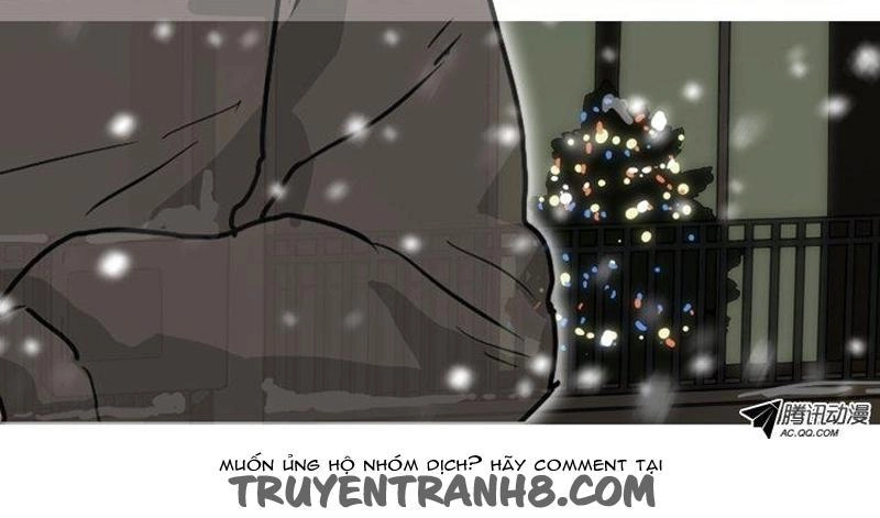 Hồi Sinh Chapter 29 - 2