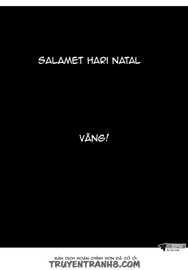 Hồi Sinh Chapter 29 - 4