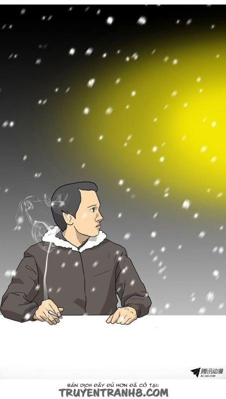 Hồi Sinh Chapter 29 - 5