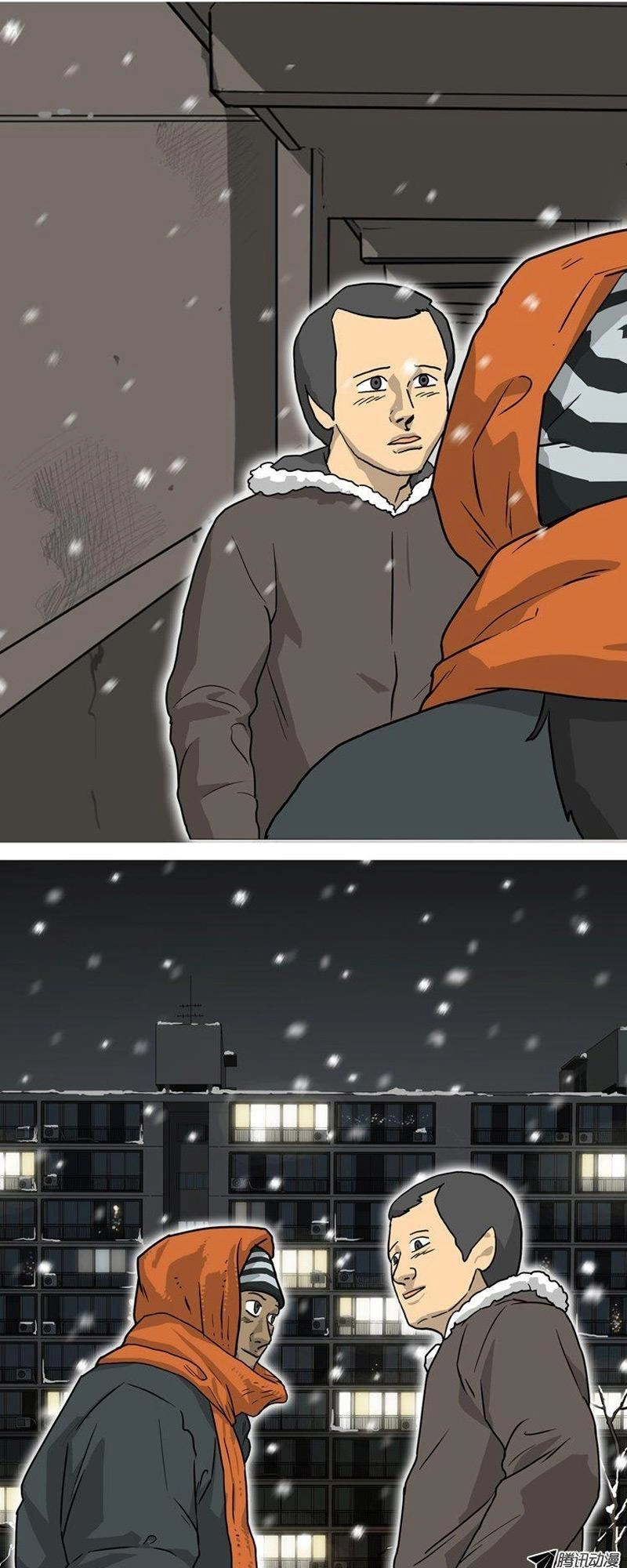 Hồi Sinh Chapter 29 - 13