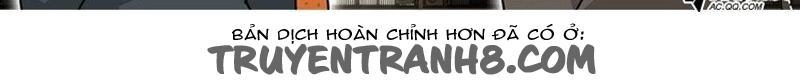 Hồi Sinh Chapter 29 - 14