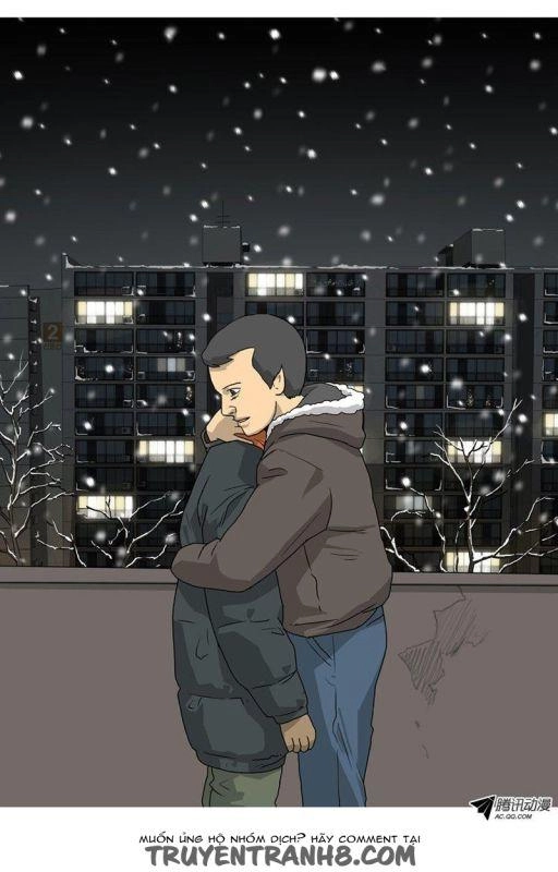 Hồi Sinh Chapter 29 - 16