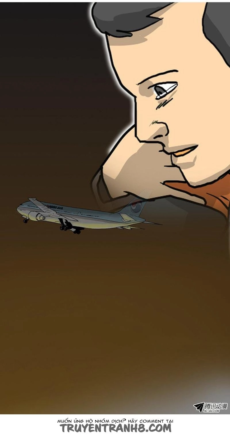 Hồi Sinh Chapter 29 - 17