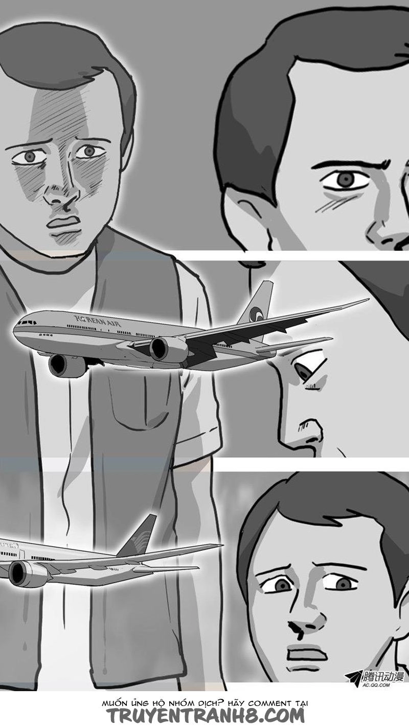 Hồi Sinh Chapter 29 - 20