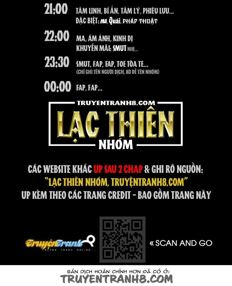 Hồi Sinh Chapter 29 - 23