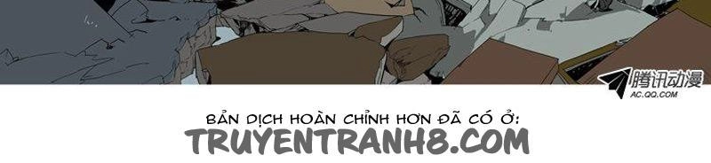 Hồi Sinh Chapter 30 - 13