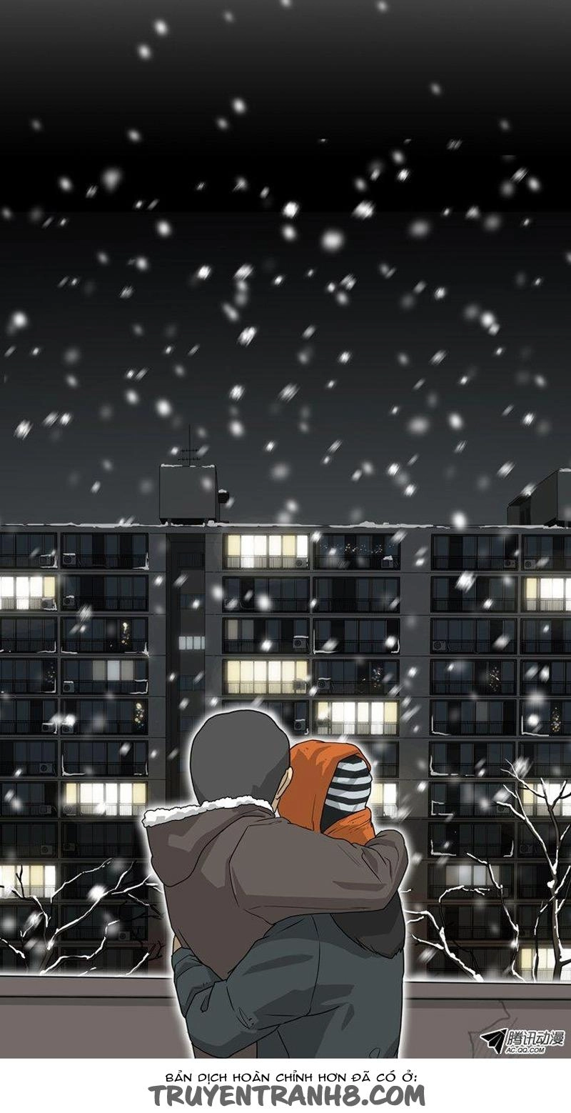 Hồi Sinh Chapter 30 - 15