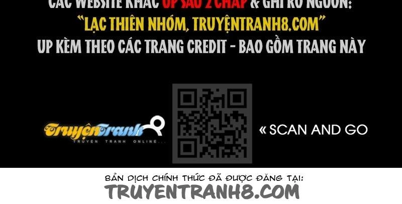 Hồi Sinh Chapter 30 - 23