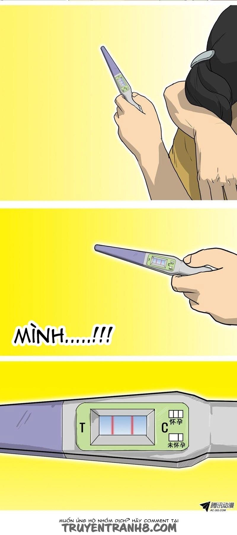 Hồi Sinh Chapter 31 - 5