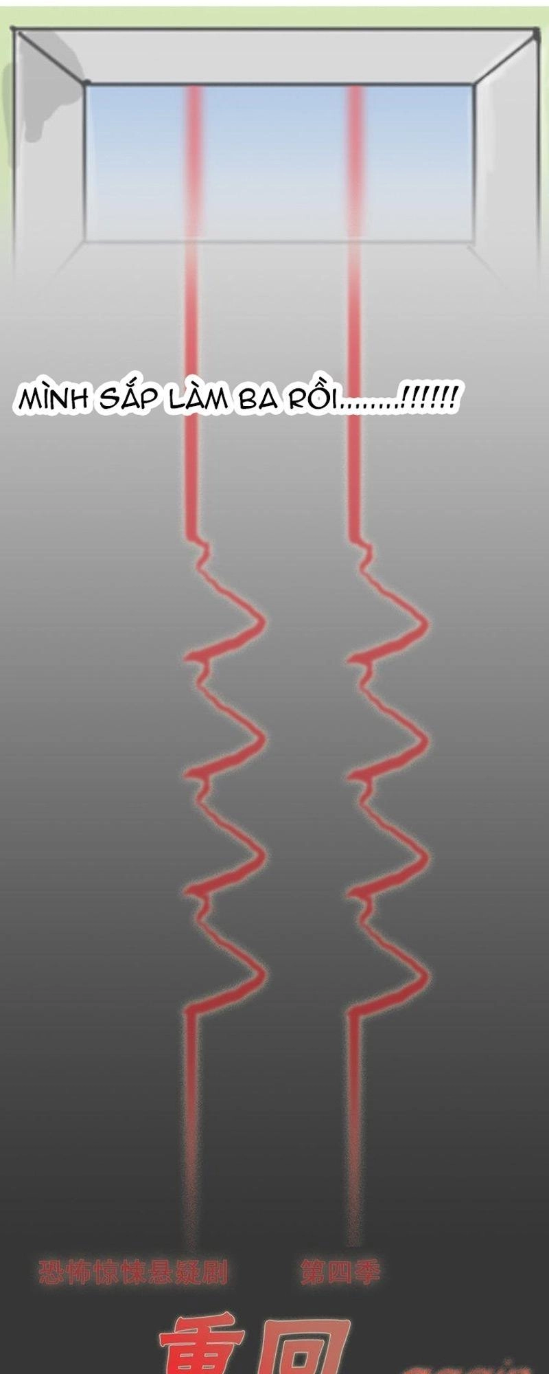 Hồi Sinh Chapter 31 - 6