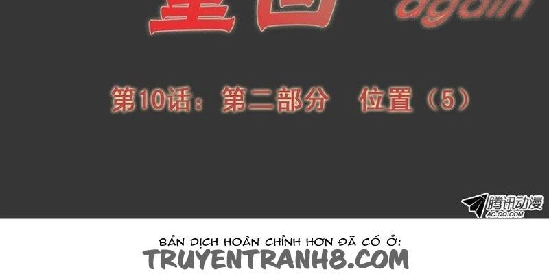 Hồi Sinh Chapter 31 - 7