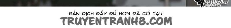 Hồi Sinh Chapter 31 - 9