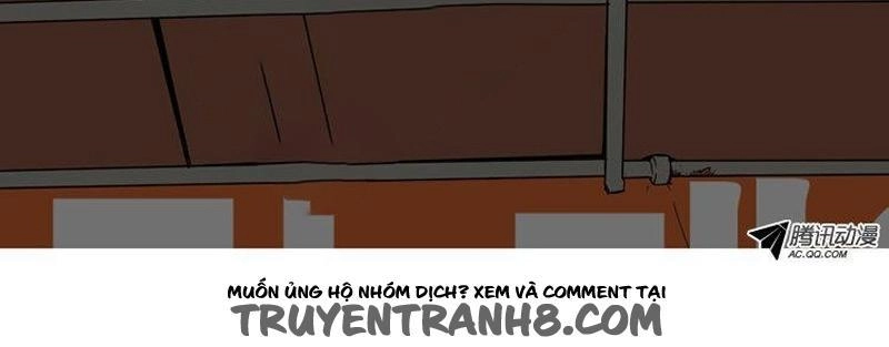 Hồi Sinh Chapter 31 - 15