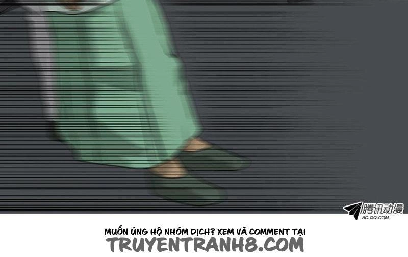 Hồi Sinh Chapter 31 - 17