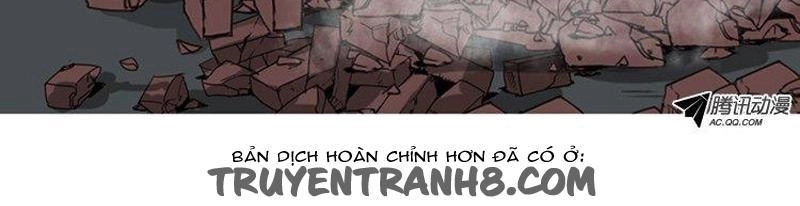 Hồi Sinh Chapter 31 - 19