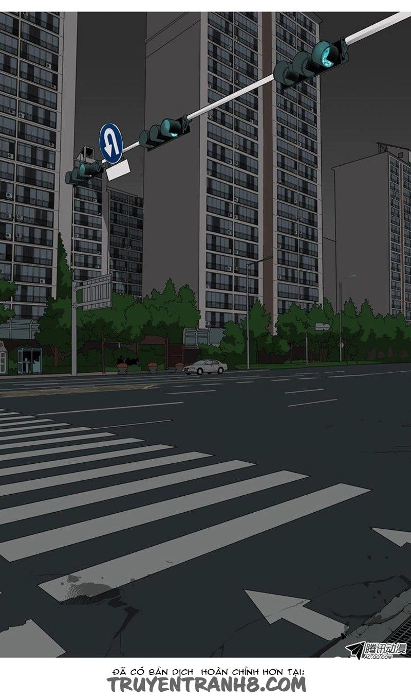 Hồi Sinh Chapter 31 - 22