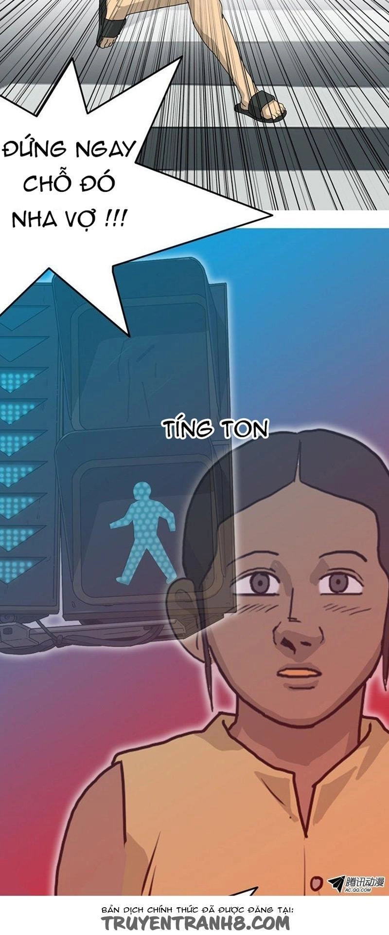 Hồi Sinh Chapter 31 - 26