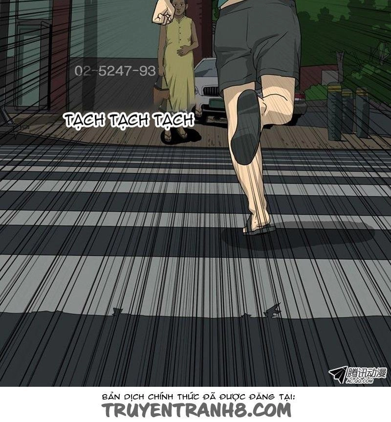 Hồi Sinh Chapter 31 - 28