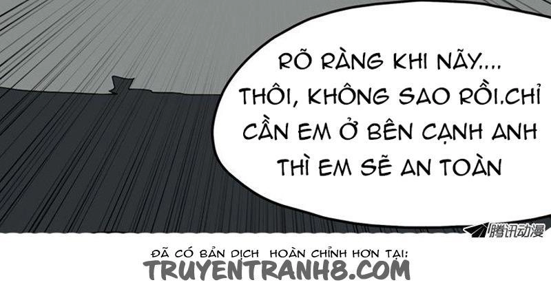 Hồi Sinh Chapter 31 - 34