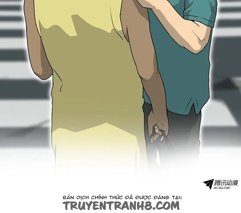 Hồi Sinh Chapter 32 - 2