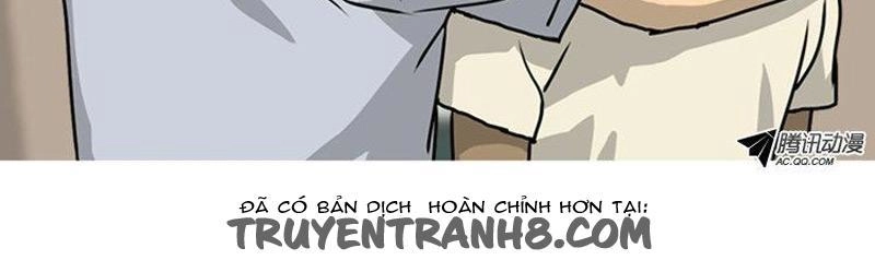 Hồi Sinh Chapter 32 - 6