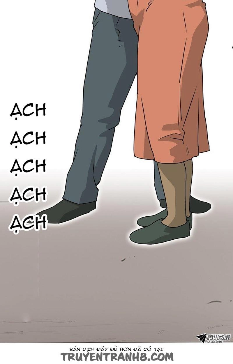 Hồi Sinh Chapter 32 - 12