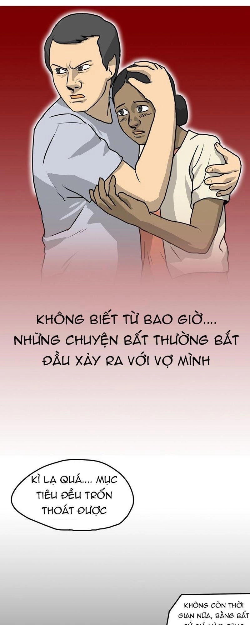 Hồi Sinh Chapter 32 - 16