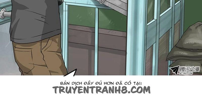 Hồi Sinh Chapter 32 - 23