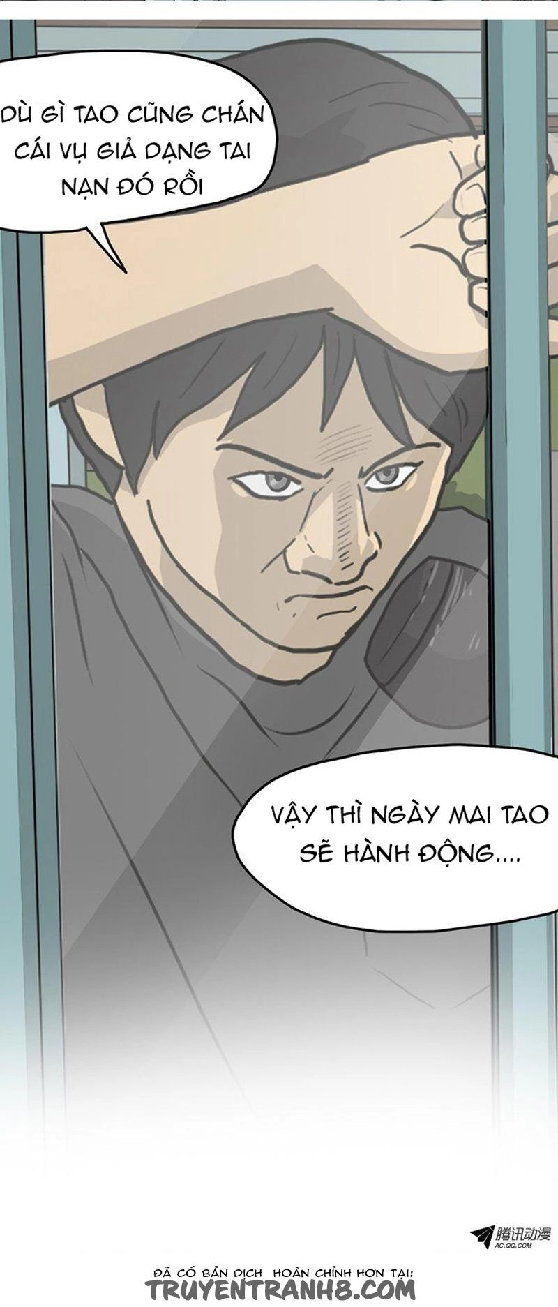 Hồi Sinh Chapter 32 - 28