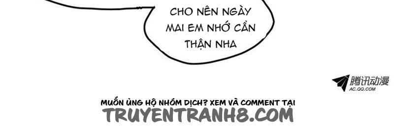 Hồi Sinh Chapter 32 - 32