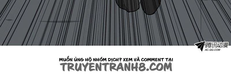 Hồi Sinh Chapter 33 - 13